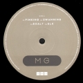 MG